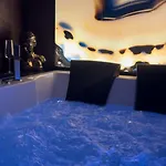 Santateresa19 Suite & Spa