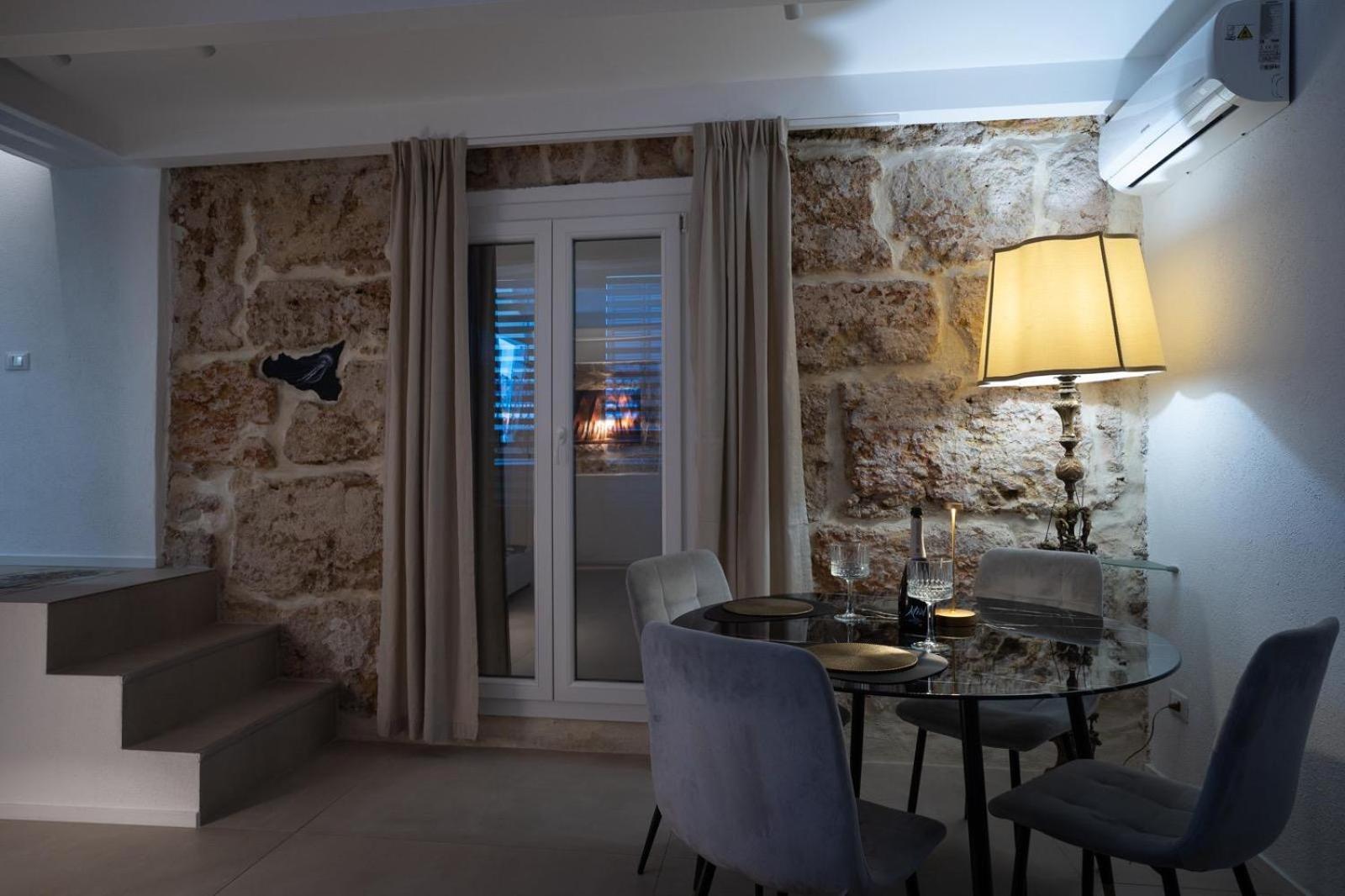Santateresa19 & Apartamento